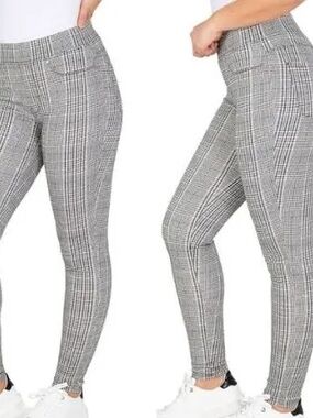 Women's Seven7 Pull on Ponte Leggings